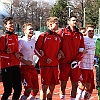 13.4.2013  FC Rot-Weiss Erfurt - SpVgg Unterhaching  1-0_120